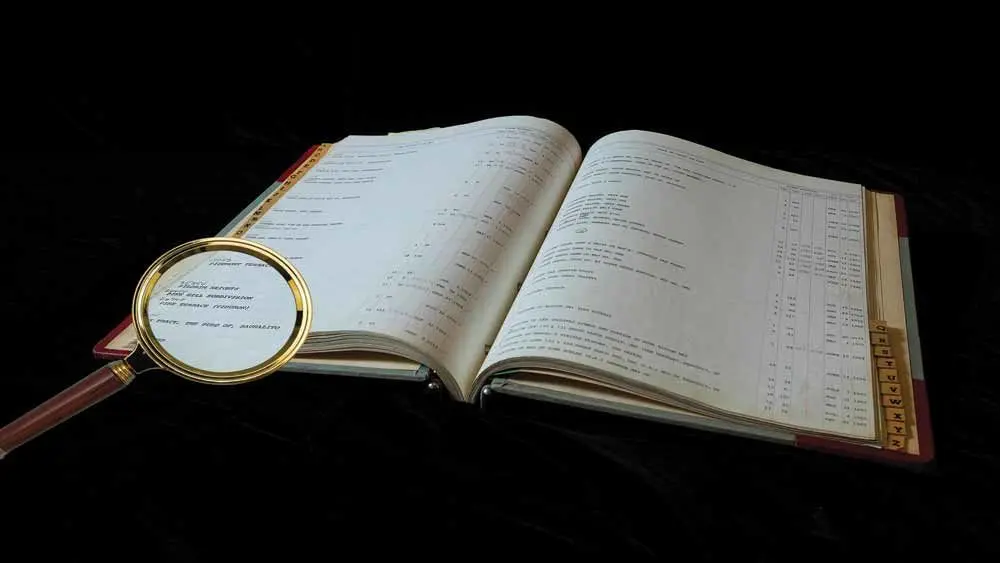 covenantstory_lead-1000x563648136-1