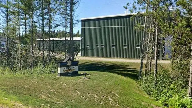 googlemaps_051323_alpenacountysheriff963113