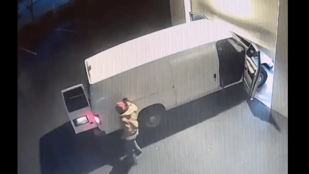 burglars-robbing-petaluma-business-11-10-23-petaluma-police