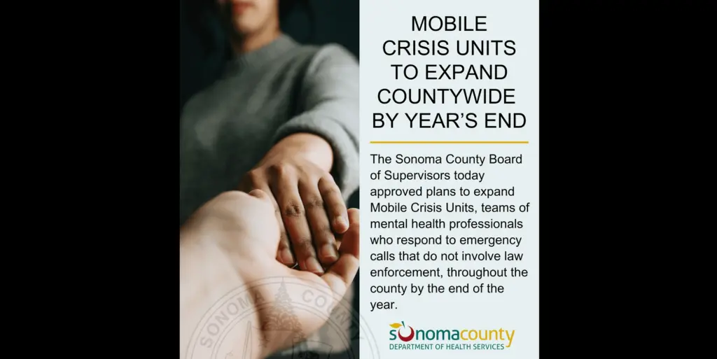 graphic-promoting-sonoma-countys-moble-crisis-units