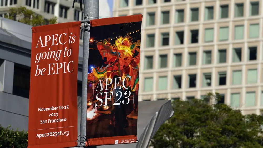 apec-global-economy