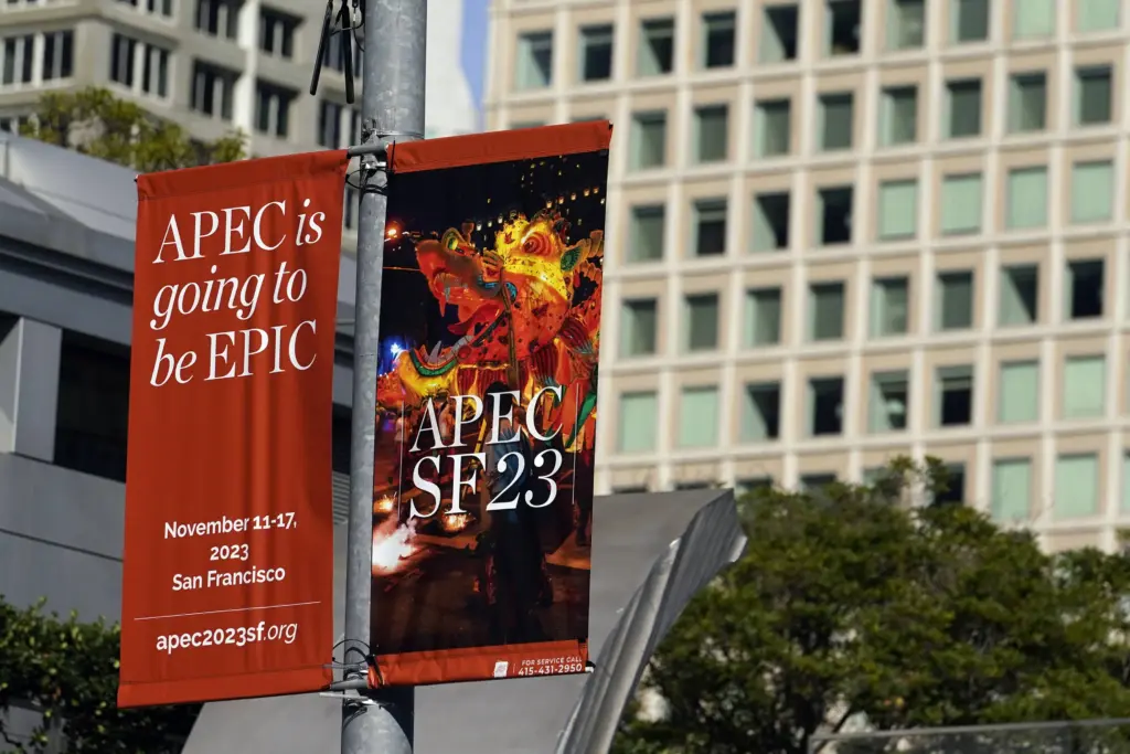 apec-global-economy