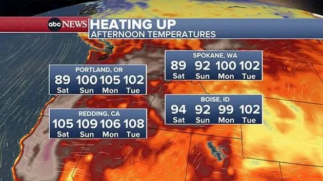 abc_heat_081323244388