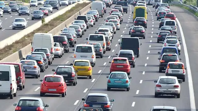 080118_thinkstock_traffic