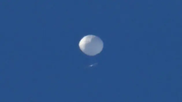 getty_21323_chinesespyballoon788049