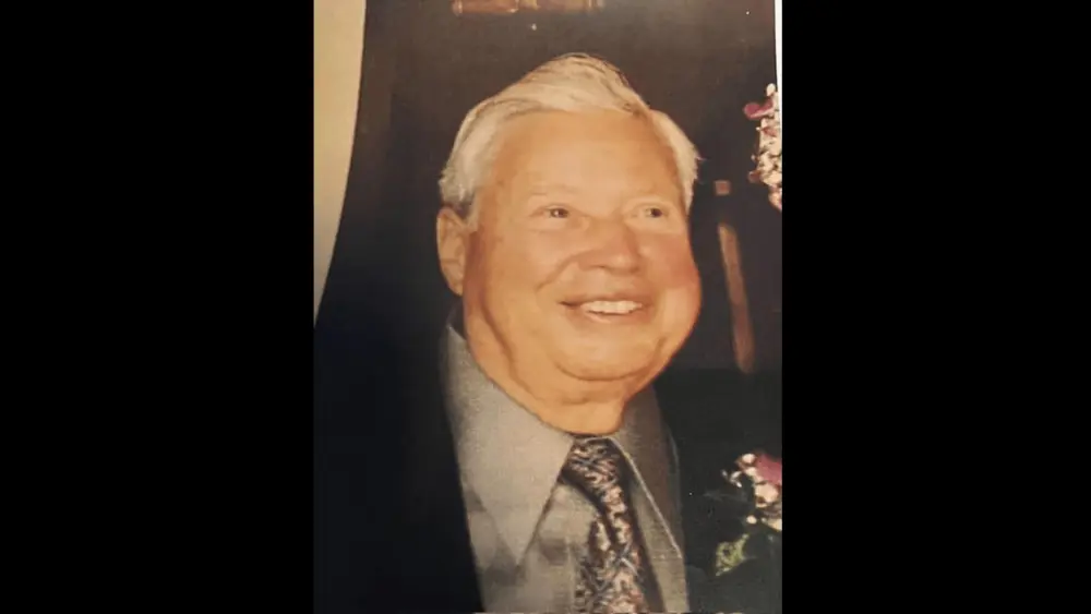 william-gunther-santa-rosa-police