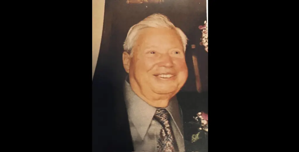 william-gunther-santa-rosa-police