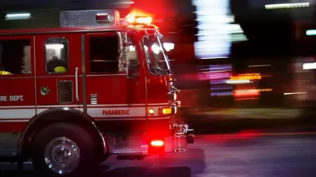 getty_112818_firetrucknight