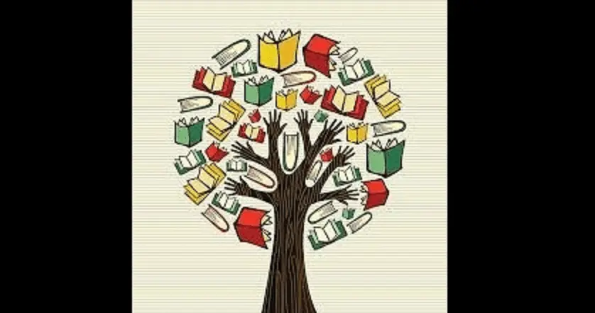 storybook-village-preschool-logo-facebook