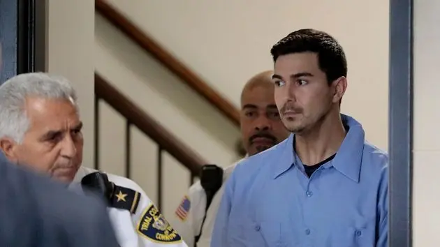 matthew-nilo-arraignment