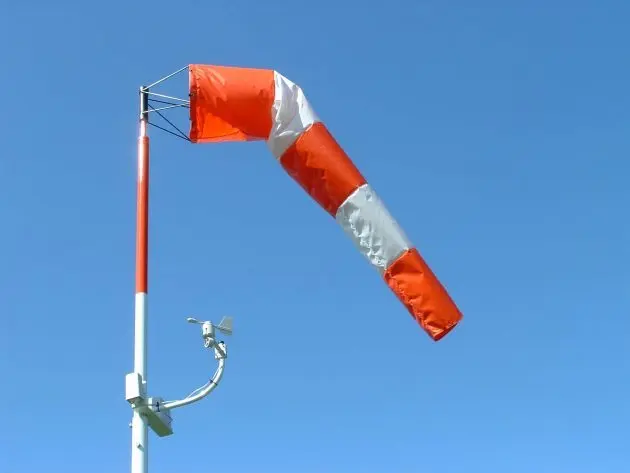 windsock-e1581351849498