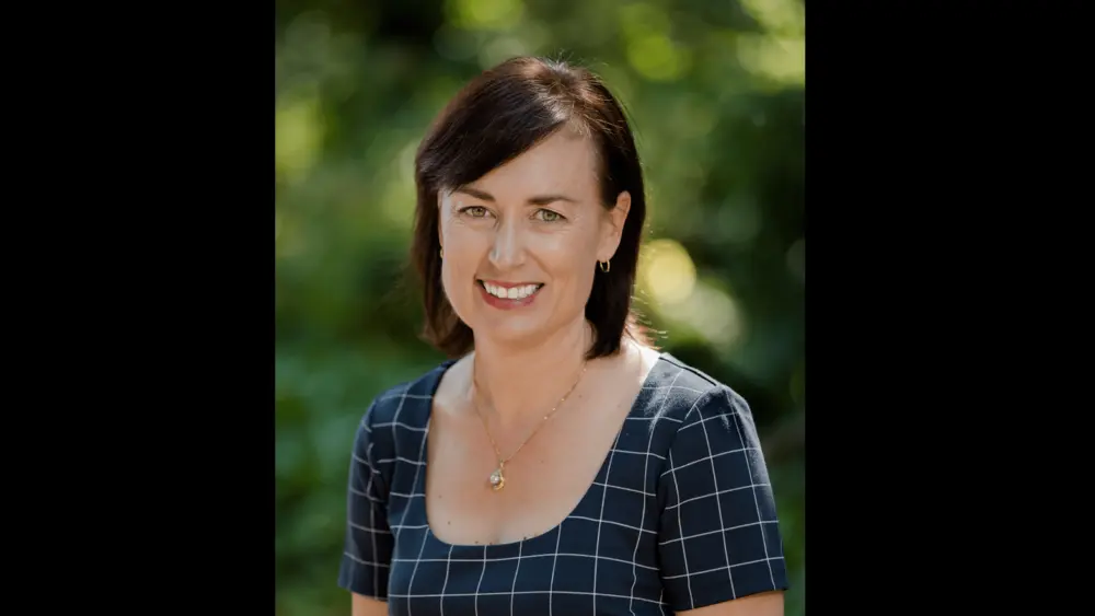 tracy-smith-rincon-valley-union-school-district