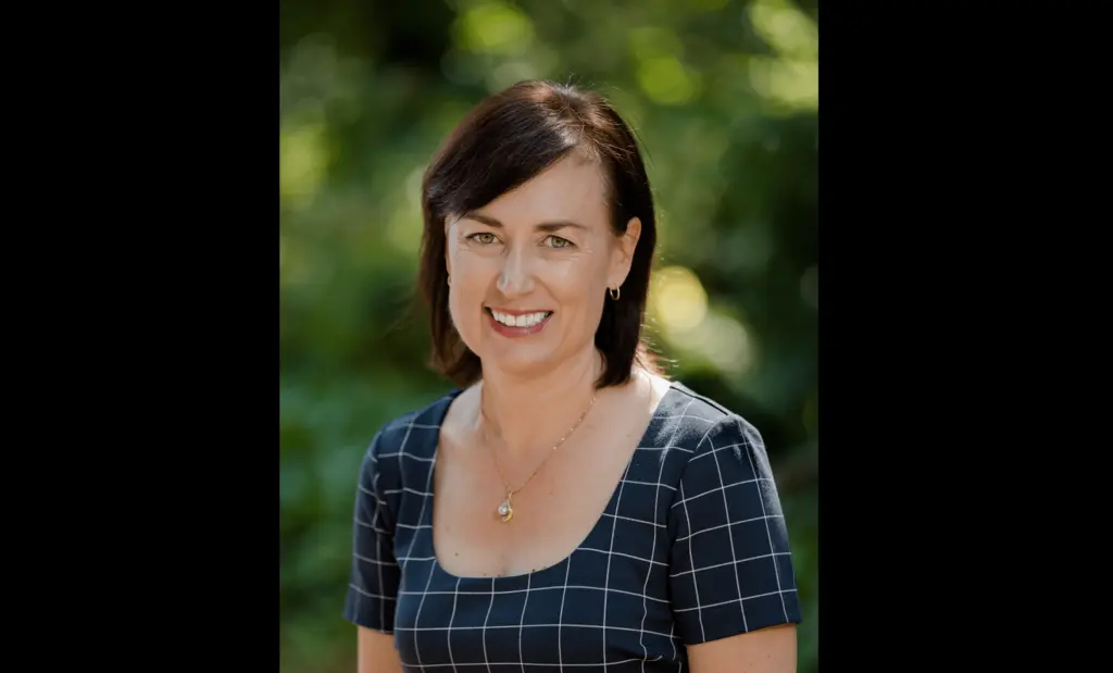 tracy-smith-rincon-valley-union-school-district