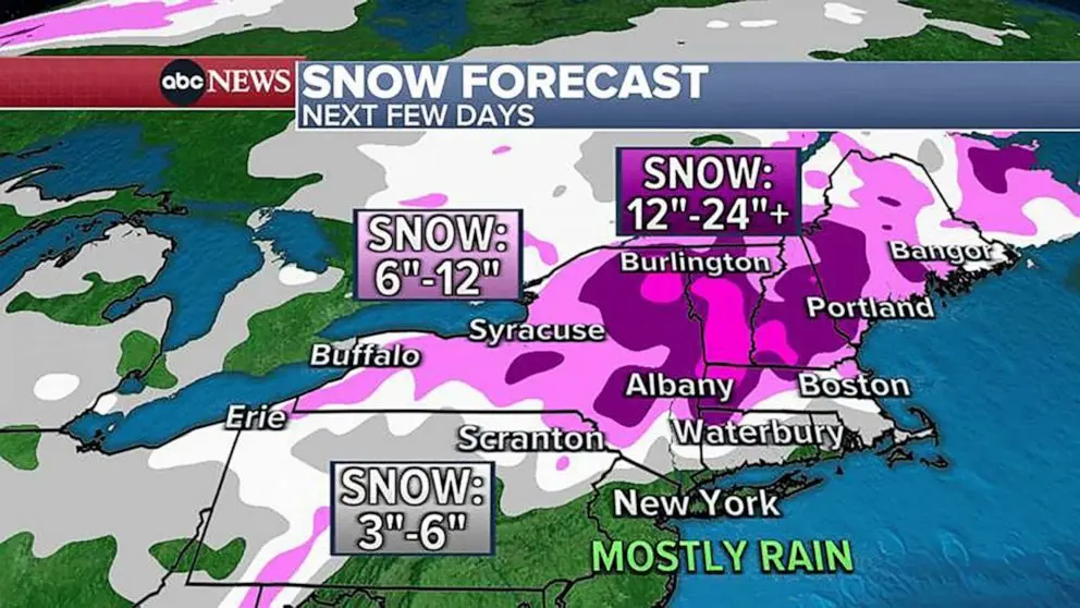 abcnews_weather_031323615179