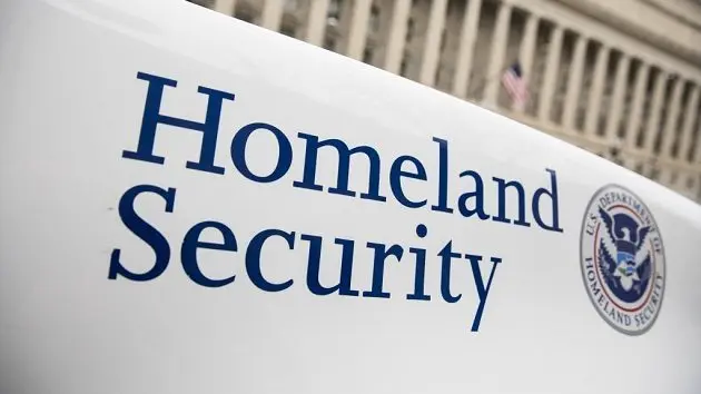 u-s-department-of-homeland-security-2