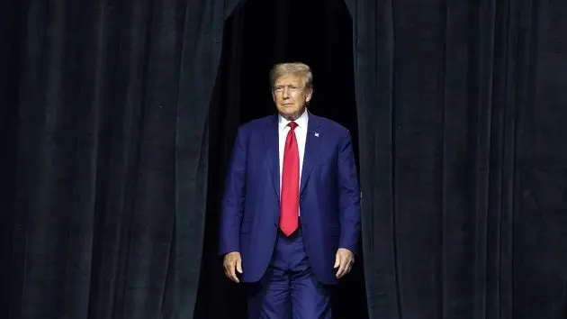 donald-trump-attends-monumental-leaders-rally-in-south-dakota