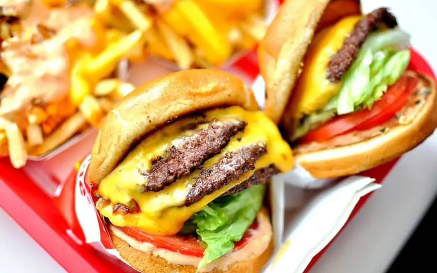 in-n-out-187032