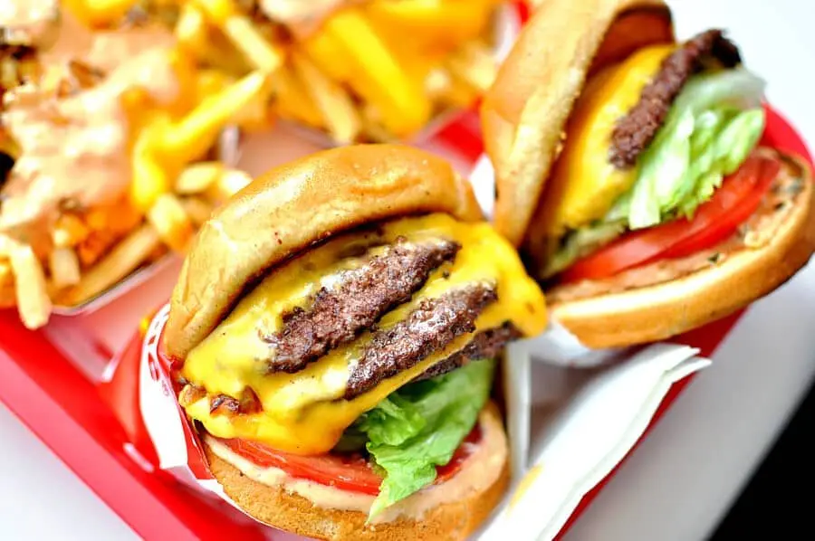 in-n-out-187032