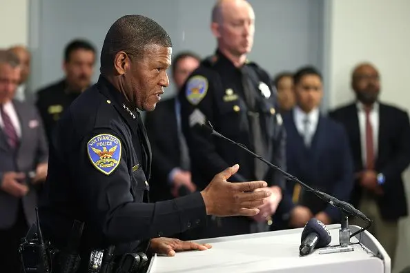 san-francisco-police-arrest-suspect-in-murder-of-tech-executive-bob-lee