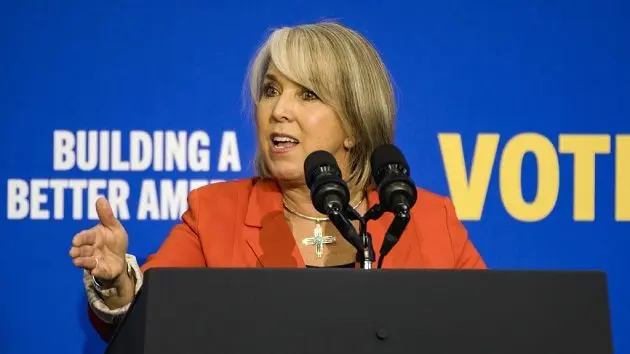 new-mexico-democrats-rally-with-president-biden-and-governor-lujan-grisham