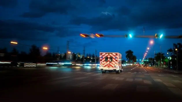 gettyimages-1284126478521573