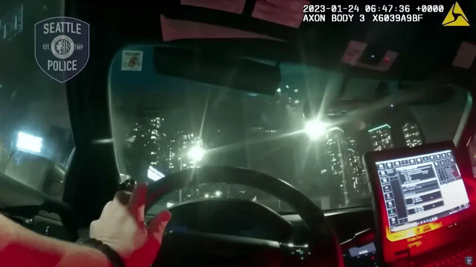 seattlepolice_seattlecops_09132383461