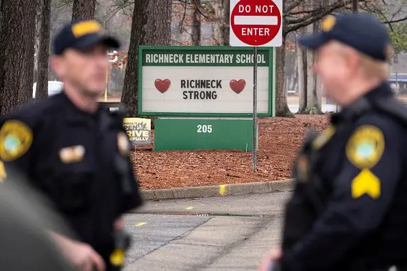 us-news-va-school-shooting-3-vp