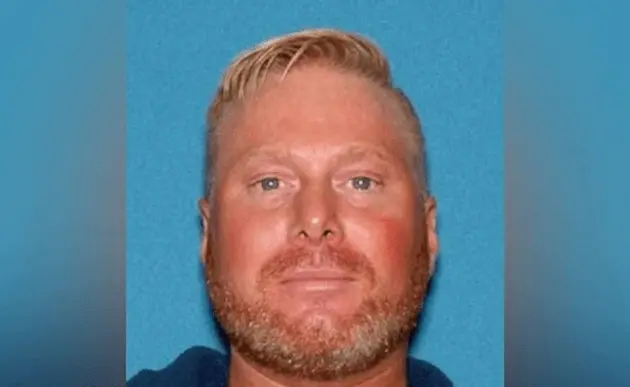 jamesburgpd_yetman797049