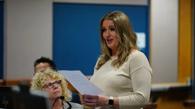 jenna-ellis-agrees-to-plea-deal-in-trump-election-fraud-case