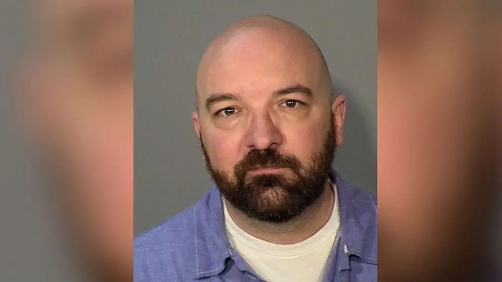 ramseycountysheriff_nicholasfirkus_041323183270
