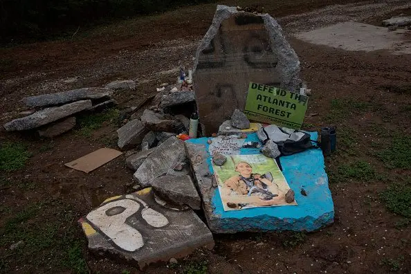 environmental-activists-reoccupy-atlanta-forest-2