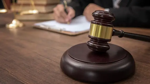 judge-gavel-with-justice-lawyers-businesswoman-in-suit-or-lawyer-advice-and-legal-services-concept