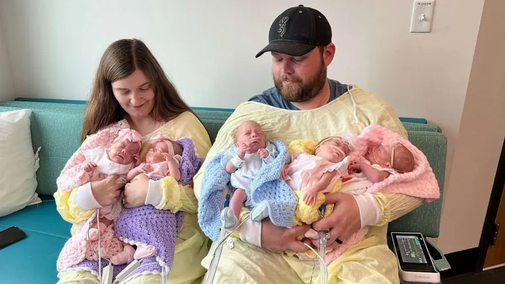 hayleeladner_ladnerfamily_041323652959