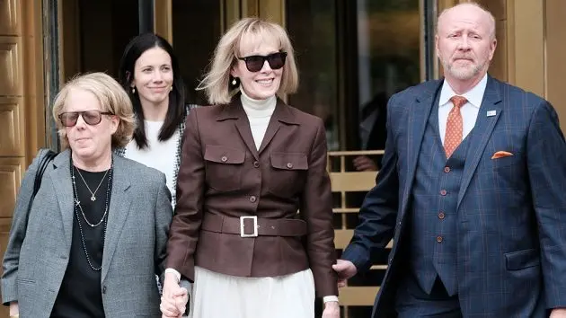 donald-trump-found-liable-for-sexual-abuse-and-defamation-of-e-jean-carroll-2