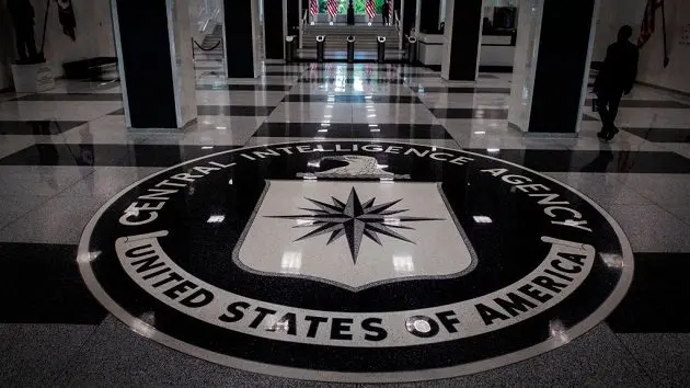 media-tour-of-the-updated-cia-museum-on-september-24-in-mclean-va