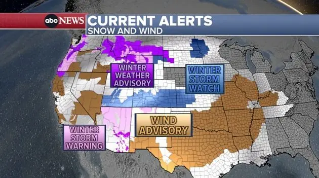 abc_weather_021323189466
