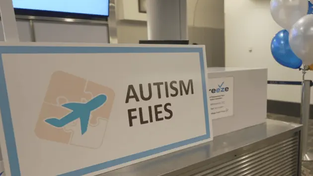 abc_autismflies_121323368777