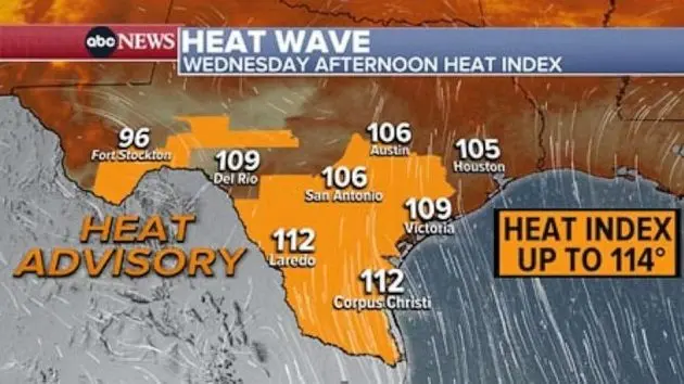 abc_heatwave_061323489462