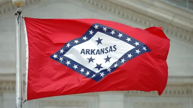 gettyrf_31423_arkansasflag384597