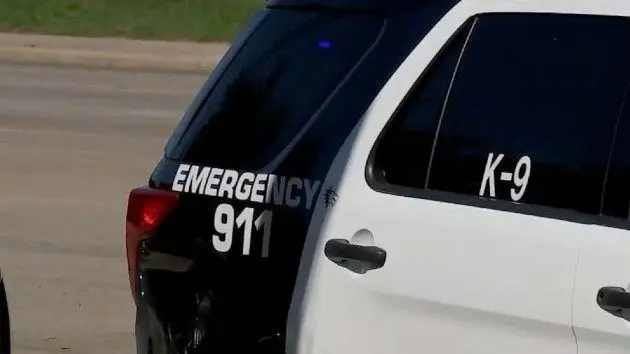 houston-k9_1686736538645_hpmain_16x9_99228129443166