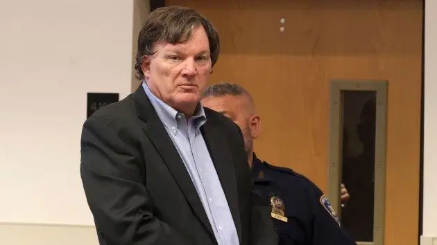 rex-heuermann-gty-jt-240113_1705159333238_hpmain74511