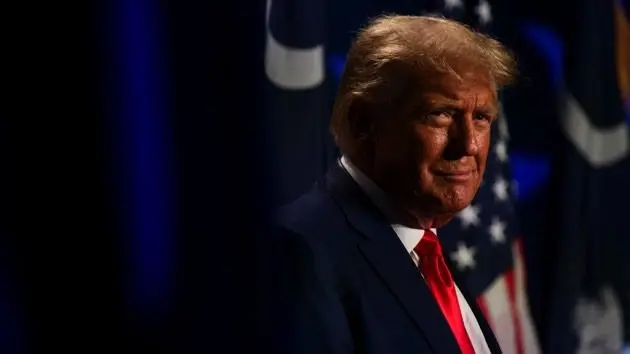 former-president-trump-speaks-at-the-south-carolina-gop-silver-elephant-dinner-in-columbia-4