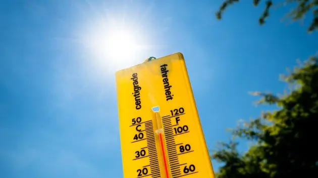 gettyrf_72022_hottemps2028129163406