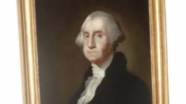 georgewashington_1707909895397_hpmain_4x5619283