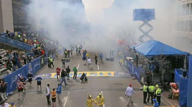 41423_boston-2-gty-audio986780