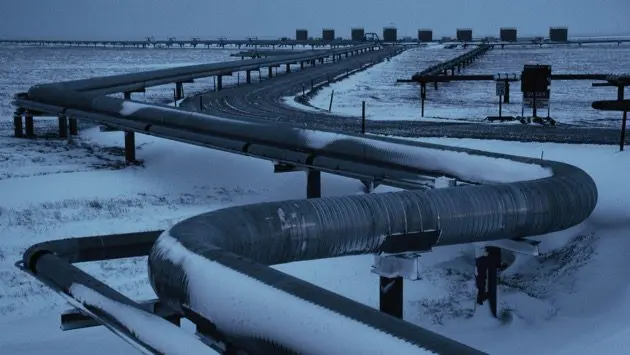 alaskan-oil-pipeline