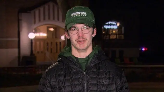 230214_gma_molotky_hpmain_16x9_160080597