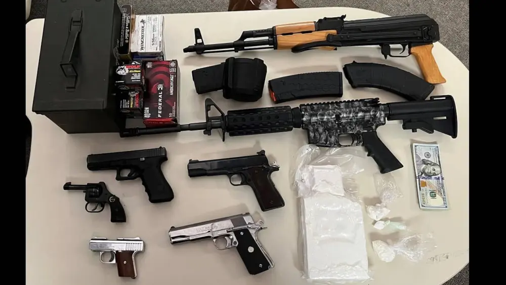 items-confiscated-from-miguel-gaona-palomares-santa-rosa