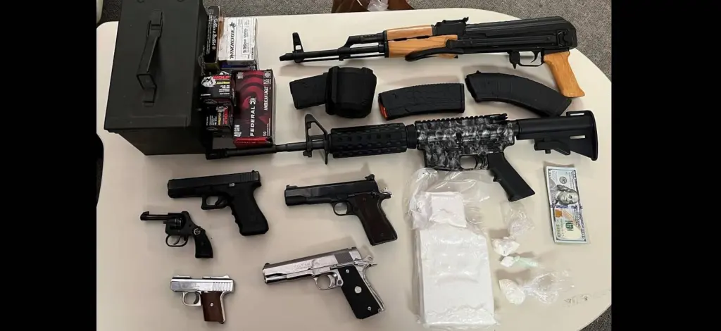 items-confiscated-from-miguel-gaona-palomares-santa-rosa