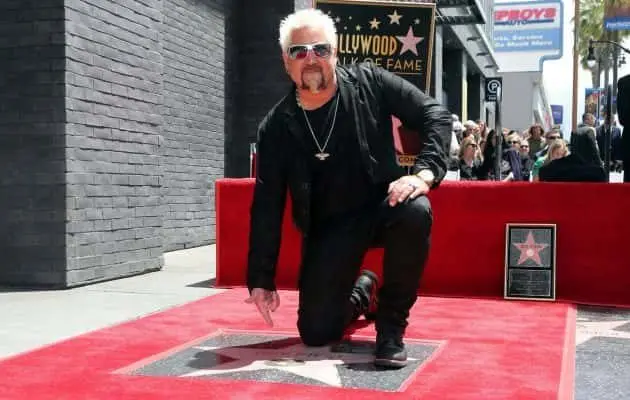 guy-fieri-e1558622816817